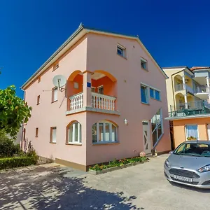 hotellátogatás