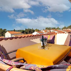 apartman-milina.in-istria.net/
