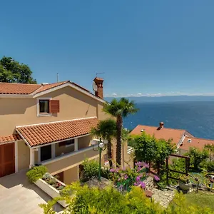 villa-bellavista-moscenicka-draga.in-istria.net/