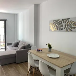 apartamentos-marmoles-centro.es-andalucia.com/