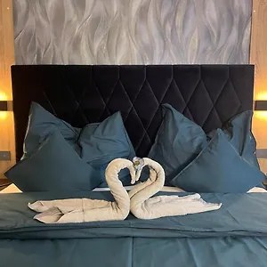 hotellátogatás