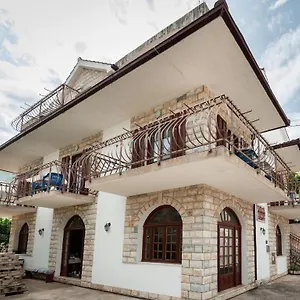  Apartament Maribela
