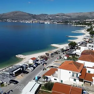 Apartment Anna, Trogir
