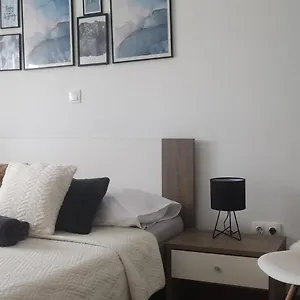  Apartament Tomena