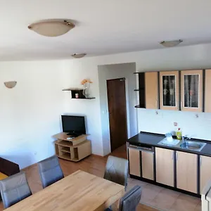  Apartament Nada