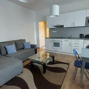 hotellátogatás