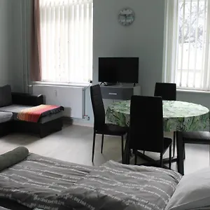 hotellátogatás