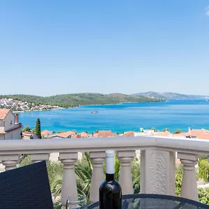  Apartman Bisera