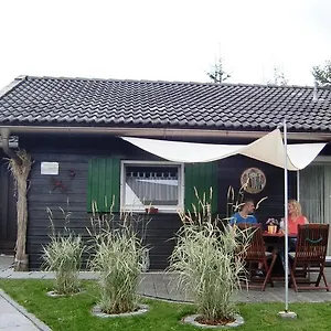 Altenstrasser , Philippsreut Deutschland