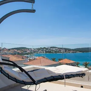  Apartman Soho