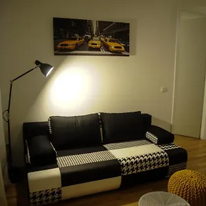 golden-gate-apartment-zadar.hotelinzadar.com/